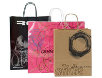 papel automatico bolsa papel automatico